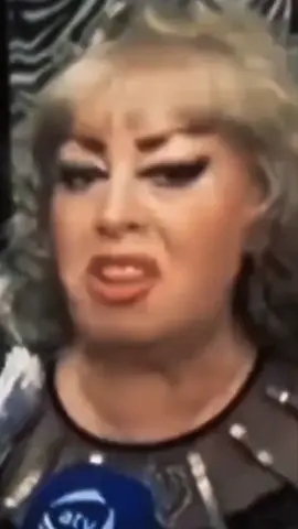 #keşfet #keşfet #keşfet 