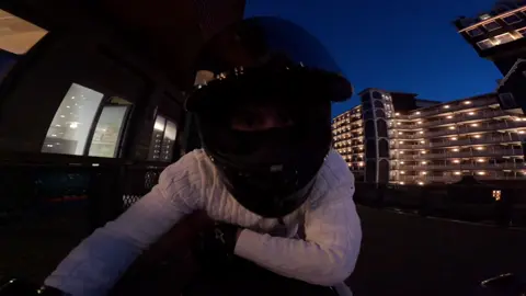 w #fyp #motorcycle #keşfet 