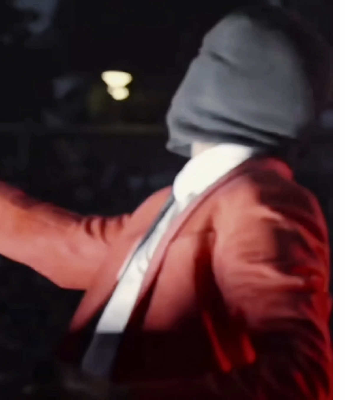 if blurryface bad why extremely hot and sexy and mmfhghhh #tylerjoseph #twentyonepilots #doubt #tylerjosephedit #twentyonepilotsedit #foryou #foryoupage #fyp #viral  