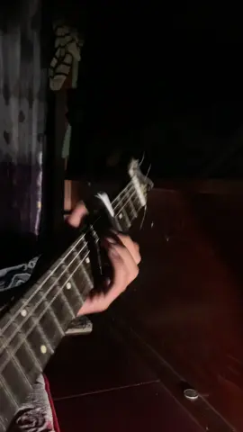 AlaaBali #covergitar #desomusic ##alaabali##fyp