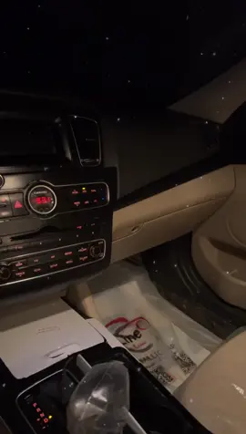 #عفيف_اكسبلور #الدوادمي_الان #الرياض_الآن #القصيم_بريده_عنيزه_الرس_البكيرية #كدنزا2016 #جده #اكسبلور_تيك_توك_ #الطايف_الان_اكسبلور #bbb22 