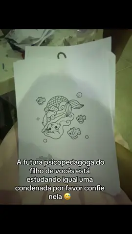 #psicopedagogia 