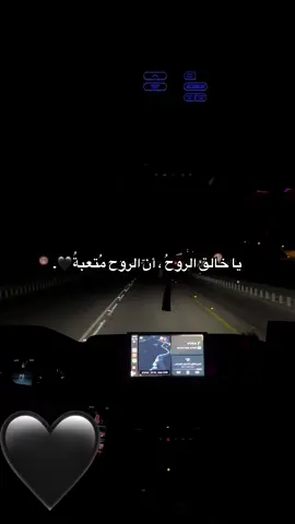 #بدون_موسيقى #عبارات #اكسبلور #فوريو #ابو_الحداد✌🏾 