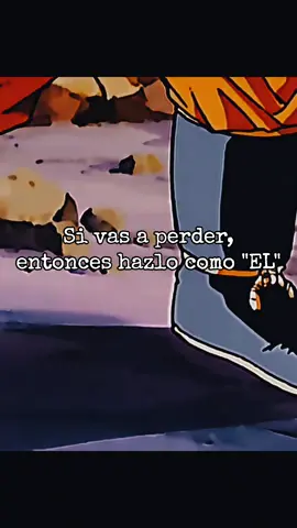 #dbz #gohandelfuturo Siempre serás el gohan que queríamos ver a todo su esplendor🥀