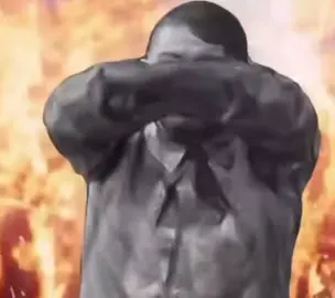 Make this blow uppppp.     #fyp.#foryoupage #georgefloyd  #tiktok. #foryoupage. #viralvideos. #funnyvideos. #duet. #trending. #Love.#Minecraft #chicken #jockey 