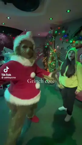 #viral_video#viral#grinchtiktok #grinch 
