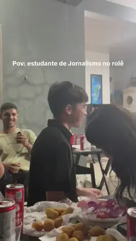 Ideias que surgem no meio de uma caxeta @GUILHERME CARDOSO #jornalismo #fy #jornalnacional #resenhadoarrocha