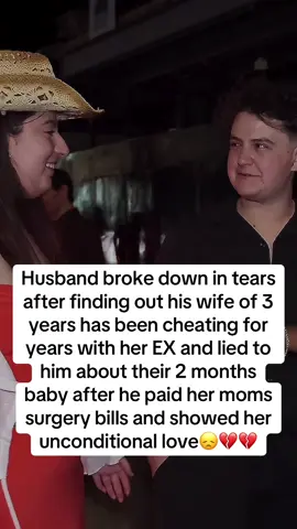 She ain’t a real one💔💔💔… #usa #newyork #usa_tiktok #brokenn_coree #c#cheater#cheatingc#cheatedc#caughtu#usa🇺🇸r#reall#loyaltyl#loyaltytestb#boyfriendg#girlfriendb#boyfriendcheckg#girlfriendcheckb#boyfriendandgirlfriendc#caughtoncamerac#caughtcheatingt#tindert#trendingv#virale#exploret#tinderh#hopecorec#corecores#sadcores#sadr#relatabler#Relationshipl#Lovep#paine#emotionalr#reactionr#reactionsL#Lovec#cheatc#cheatedt#trendinge#explorere#exposedt#tinderd#datingappsl#loyaltytestl#loyaltycheckm#mentalityr#realc#cheaterc#cheatingu#usac#cheatingboyfriendc#cheatinggirlfriendc#cheatersgettingcaughtc#cheatersc#caughtc#caughtoncamerae#exc#corecorec#corec#couplee#explorer#relatabler#realr#relationshipsu#ungratefulb#boyfriendg#girlfriendb#boyfriendandgirlfriends#sadb#brokenb#brokenhearth#hurtmyfeelingsh#hurtv#viralvideov#viraltiktokv#viralvideosv#viral_videof#fypシf#fyf#fypシ゚viralf#fypagef#fypppppppppppppppppppppppf#fype#exploret#trendingm#mentality#b#betrayalp#painhubd#datingR#Relationshipe#explorepagee#explorere#explorepagehopecore