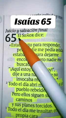 #paratí #creyentes #fe #paratiiiiiiiiiiiiiiiiiiiiiiiiiiiiiii #cristianos #paratii #hijosdedios #ypfッ #diosteama #biblia #palabradedios #cristovive #Dios #diosestacontigo #diosesamor #diosesfiel #hagamosviralajesus #jesusteama #amen #diosesbueno #virał #versiculosbiblicos #diostodopoderoso #diosesgrande #diosesreal #popular #diosesmifortaleza #diosesbuenotodoeltiempo #diosesmifortaleza #diosesmiguia #videoviral #diosesmipastor #diosesmitodo #you #viralvideo🔥 #yp #yourpage #cristo #jesus #jesuslovesyou #fyp #diostehabla #diostedice #jesuscristo #bendiciones #diostebendiga #amén 