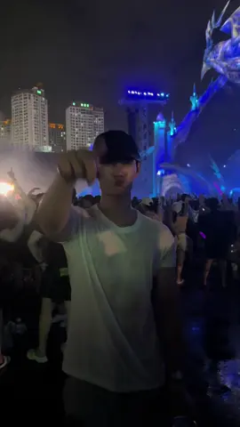 #pavelphoom #พาเวลพูม #songkran2025 