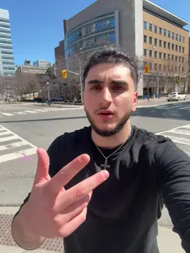 How do I convince y’all 🤦‍♂️