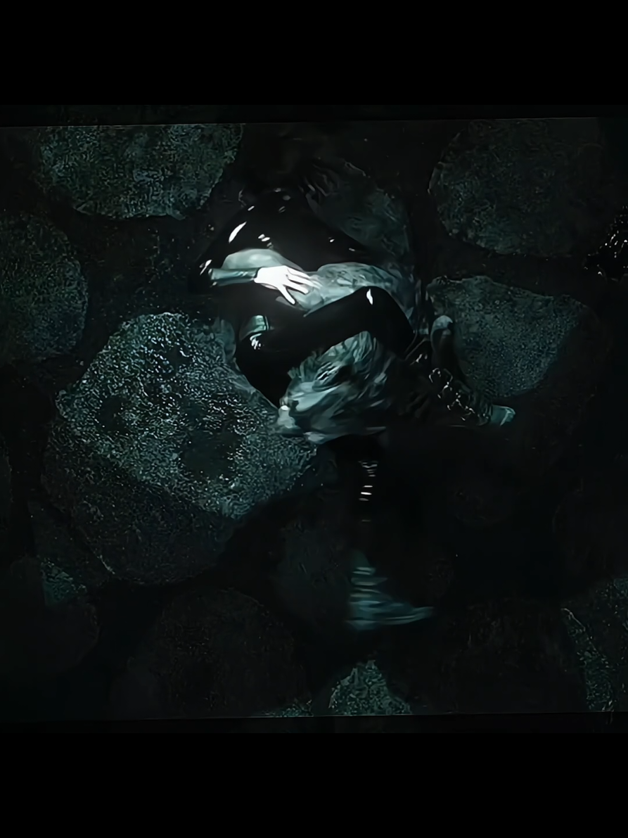 OMG, she is so >>>> 🖤✨️ #selene #seleneunderworld #seleneunderworldedit #underworld #seleneanjosdanoite 
