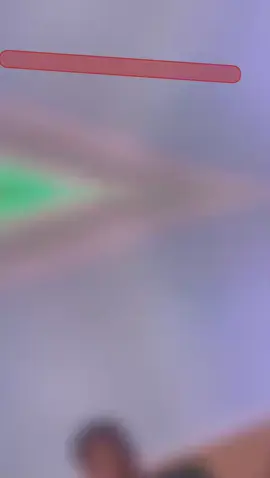 #fyppppppppppppppppppppppp #goviral #tiktoktainment