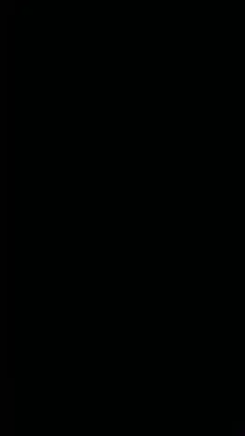 #aztecafitness #gimnasio #comenzaaentrenar 