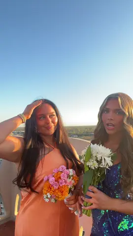 @berk bestie bestie
