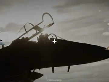 New trend.. 😭 #plane #f15  #airforce #egypt #jet #fyp #fyppppppppppppppppppppppp #recommendations #recommendationsforyou #fighterjetedit #fighterjetfyp #f15eagle #f15fighterjet #chrisss0005 