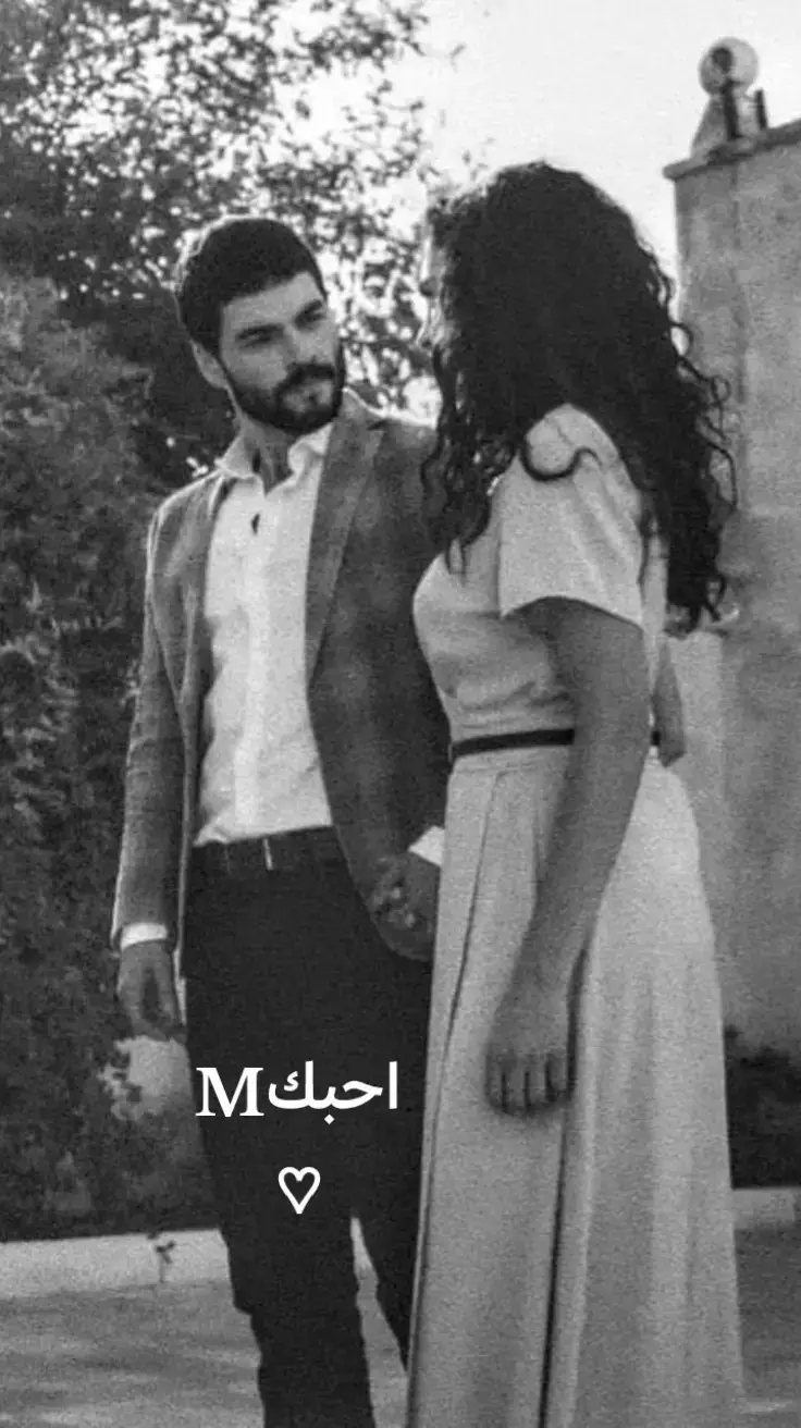 #😚😇🥀🥀🥀🌹🌺 #اكسبلورexplore #اكسبلورexplore #🤍♥️mysiblings💜💙 #😚😚😚😚😚👌🌺💞💖❤️🌷 #❤️🥰🥰❤️❤️❤️❤️❤️❤️❤️🥰❤️ 