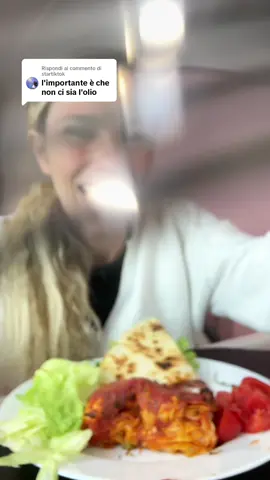 Risposta a @startiktok 