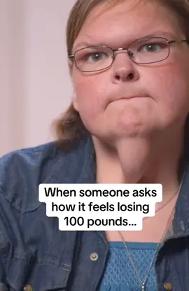#weightloss #1000lbsisters @Tammy L Slaton #tammyslaton #fyp #trending 