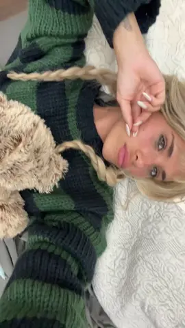 - nessa rare , nessa deleted tiktok #fyp #nessabarrett #nessaabarrett #nessadeletedtiktoks #babycowboylol #babycowbowlove 