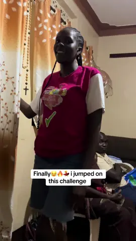 Bampadde ebyange😂😩🙌have a good night my people #emielyn37 