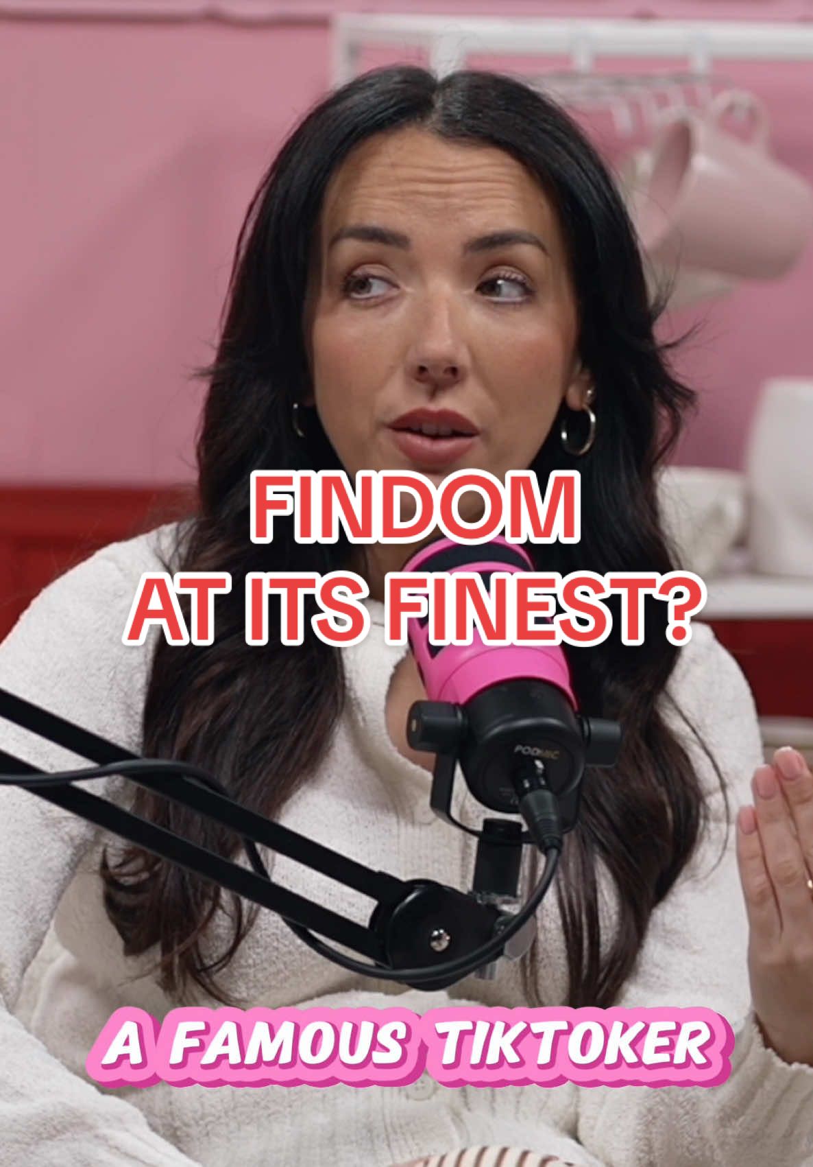 NEW EPISODE OUT TOMORROW 🫶🩷✨ Ps there was a new vlog live on YouTube! Just search GIRLSOVERHEARDVLOGS 🥰  #paypig #money #makemoney #podcast #girlstalk #confessions #reallife #friendship @lauren.fairbairn @ash_reid @Eilidh Wells 
