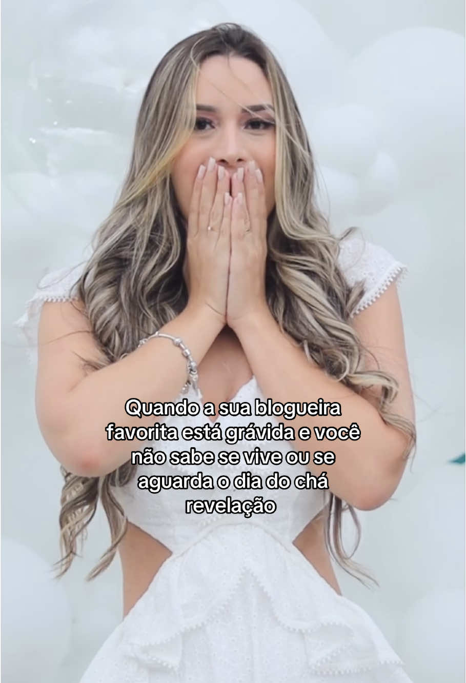 🥹🥹🥹  #gabriellajacinto 