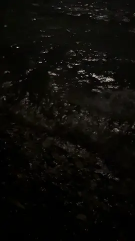 #فـالـح 