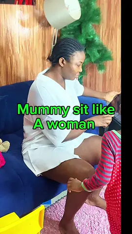 #foryou #foryoupage #fyp #viral #trending #tiktoktrend #explorepage #funnyvideos #comedy #relatable #tiktokchallenge #tiktokviral #reels #viralvideo #skit #contentcreator #funnyreels #couplegoals #momlife #FamilyFun #dailyvlog #storytime