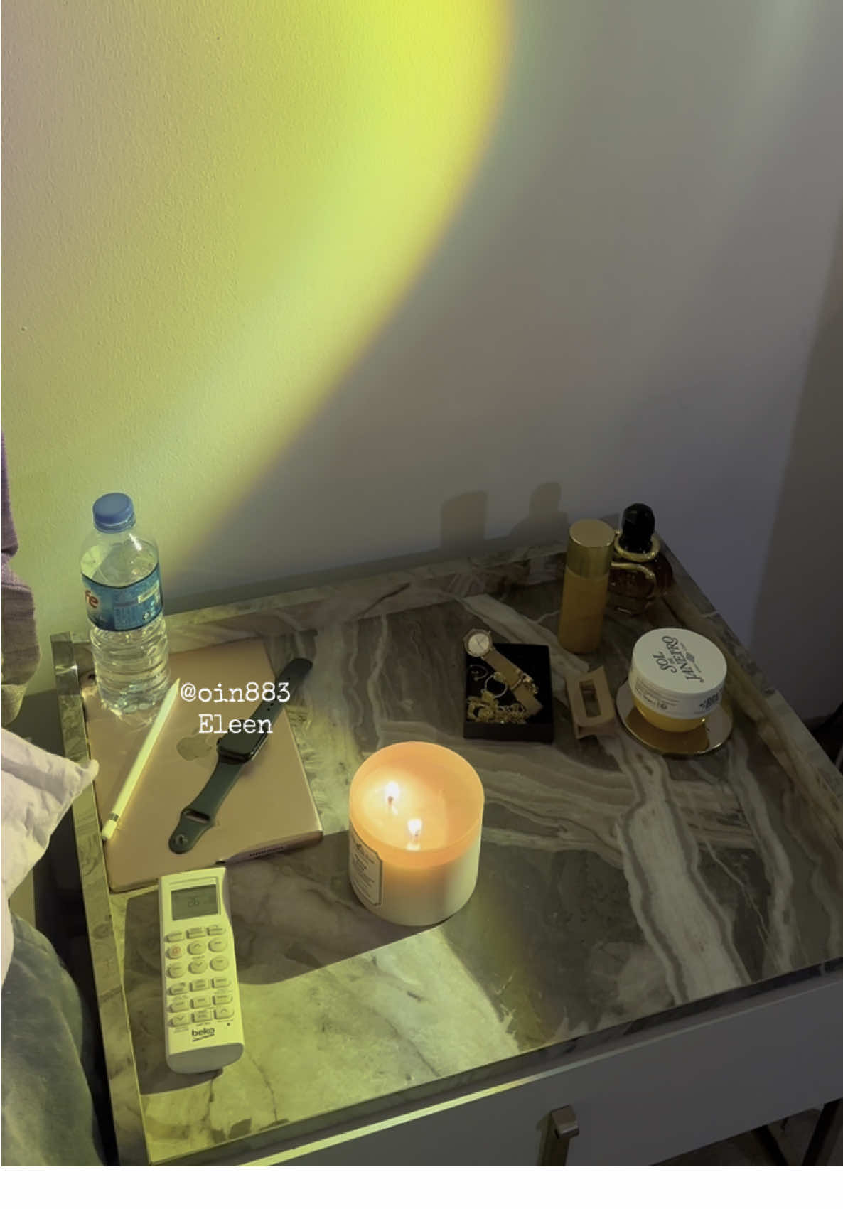 #ماشاءالله احب اصورلكم هيجي فيديوهات