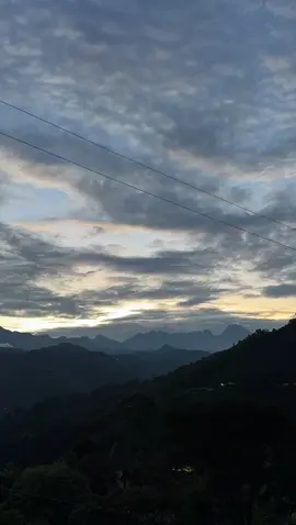 DREAM ON🩶 #aerosmith #soung #rock #clasic #80smusic #fyp 