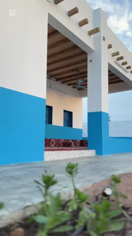 استراحة ييت الثمانين متاحه للتأجير اليومي #القصيم #زمن_الطيبين #زمن_الطيبين_ذكريات #بيت_الثمانينات #شارع_الاعشى #غراميات_شارع_الأعشى #الزمن_الجميل #بيتنا_القديم #بيت_شعبي #شعبيات_قديم #Sing_Oldies #جيل_الطيبين #جيل_الثمانينات 