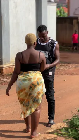 Kumpi wanno 🥰🥰