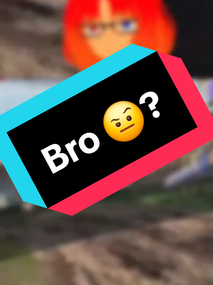 Bro 🤨? #vtuberclips #twitchclips #twitchstreamer #clipsdetwitch #apexlegendsclips #apexlegends 