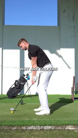 Introducing the best tool for tracking your golf stats, the A-ONE launch monitor! ✌️ #foryou #golfpro #launchmonitor #golf 