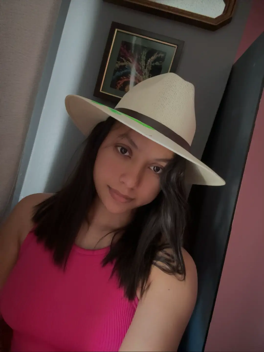 #paratiiiiiiiiiiiiiiiiiiiiiiiiiiiiiii 