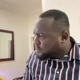 Ceci est du bordeaux de 1802 🤣💔 #fyp #viral #pourtoi #cotedivoire🇨🇮 #cotedivoire🇨🇮225 #abidjan225🇨🇮 #225🇨🇮 #paulyvesheytien 