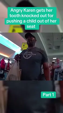 #bodycam #cops #fyp #policeofficer #copstiktok #officer #policecam #police #copsusa #coptok #foryoupage #copsoftiktok #viral #crime #dashcam 