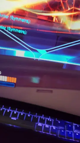 Desde que salió este juego feo no había podido salir del rango más feo xd. ¡Por fin soy platino, mamá! #paratiiiiiiiiiiiiiiiiiiiiiiiiiiiiiii #clip #para #lol #overwatch2 #platino 