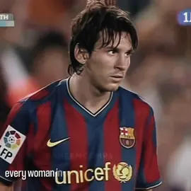 the 14th clip. (yes i did count them. ) | #leo#messi | #lionelmessi #messigoat #messi10 #barcelona#beardlessleo #goat #football#fyp#fypツ #fyp#fypツ #fyp #fypツ #fyp #fypツ #fyp #viral#xyzbca#dontletthisflop #famous #kiki | VVVVVVVVVVVVVVVVVVVVVVVVVVVVVVVVVVVVVVVVVVVVVVVVVVVVVVVVVVVVVVVVVVVVVVVVVVVVVVVVVVVVVVVVVVVVVVVVVVVVVVVVVVVVVV VVVVVVVVVVVVVVVVVVVVVVVVVVVVVVVVVVVVVVVVVVVVVVVVVVVVVVVVVVVVVVVVVVVVVVVVVVVVVVVVVVVVVVVVVVVVVVVVVVVVVVVVVVVVVV VVVVVVVVVVVVVVVVVVVVVVVVVVVVVVVVVVVVVVVVVVVVVVVVVVVVVVVVVVVVVVVVVVVVVVVVVVVVVVVVVVVVVVVVVVVVVVVVVVVVVVVVVVVVVV VVVVVVVVVVVVVVVVVVVVVVVVVVVVVVVVVVVVVVVVVVVVVVVVVVVVVVVVVVVVVVVVVVVVVVVVVVVVVVVVVVVVVVVVVVVVVVVVVVVVVVVVVVVVVV VVVVVVVVVVVVVVVVVVVVVVVVVVVVVVVVVVVVVVVVVVVVVVVVVVVVVVVVVVVVVVVVVVVVVVVVVVVVVVVVVVVVVVVVVVVVVVVVVVVVVVVVVVVVVV VVVVVVVVVVVVVVVVVVVVVVVVVVVVVVVVVVVVVVVVVVVVVVVVVVVVVVVVVVVVVVVVVVVVVVVVVVVVVVVVVVVVVVVVVVVVVVVVVVVVVVVVVVVVVV VVVVVVVVVVVVVVVVVVVVVVVVVVVVVVVVVVVVVVVVVVVVVVVVVVVVVVVVVVVVVVVVVVVVVVVVVVVVVVVVVVVVVVVVVVVVVVVVVVVVVVVVVVVVVV VVVVVVVVVVVVVVVVVVVVVVVVVVVVVVVVVVVVVVVVVVVVVVVVVVVVVVVVVVVVVVVVVVVVVVVVVVVVVVVVVVVVVVVVVVVVVVVVVVVVVVVVVVVVVV VVVVVVVVVVVVVVVVVVVVVVVVVVVVVVVVVVVVVVVVVVVVVVVVVVVVVVVVVVVVVVVVVVVVVVVVVVVVVVVVVVVVVVVVVVVVVVVVVVVVVVVVVVVVVV VVVVVVVVVVVVVVVVVVVVVVVVVVVVVVVVVVVVVVVVVVVVVVVVVVVVVVVVVVVVVVVVVVVVVVVVVVVVVVVVVVVVVVVVVVVVVVVVVVVVVVVVVVVVVV VVVVVVVVVVVVVVVVVVVVVVVVVVVVVVVVVVVVVVVVVVVVVVVVVVVVVVVVVVVVVVVVVVVVVVVVVVVVVVVVVVVVVVVVVVVVVVVVVVVVVVVVVVVVVV VVVVVVVVVVVVVVVVVVVVVVVVVVVVVVVVVVVVVVVVVVVVVVVVVVVVVVVVVVVVVVVVVVVVVVVVVVVVVVVVVVVVVVVVVVVVVVVVVVVVVVVVVVVVVV VVVVVVVVVVVVVVVVVVVVVVVVVVVVVVVVVVVVVVVVVVVVVVVVVVVVVVVVVVVVVVVVVVVVVVVVVVVVVVVVVVVVVVVVVVVVVVVVVVVVVVVVVVVVVV VVVVVVVVVVVVVVVVVVVVVVVVVVVVVVVVVVVVVVVVVVVVVVVVVVVVVVVVVVVVVVVVVVVVVVVVVVVVVVVVVVVVVVVVVVVVVVVVVVVVVVVVVVVVVV VVVVVVVVVVVVVVVVVVVVVVVVVVVVVVVVVVVVVVVVVVVVVVVVVVVVVVVVVVVVVVVVVVVVVVVVVVVVVVVVVVVVVVVVVVVVVVVVVVVVVVVVVVVVVV VVVVVVVVVVVVVVVVVVVVVVVVVVVVVVVVVVVVVVVVVVVVVVVVVVVVVVVVVVVVVVVVVVVVVVVVVVVVVVVVVVVVVVVVVVVVVVVVVVVVVVVVVVVVVV VVVVVVVVVVVVVVVVVVVVVVVVVVVVVVVVVVVVVVVVVVVVVVVVVVVVVVVVVVVVVVVVVVVVVVVVVVVVVVVVVVVVVVVVVVVVVVVVVVVVVVVVVVVVVV VVVVVVVVVVVVVVVVVVVVVVVVVVVVVVVVVVVVVVVVVVVVVVVVVVVVVVVVVVVVVVVVVVVVVVVVVVVVVVVVVVVVVVVVVVVVVVVVVVVVVVVVVVVVVV VVVVVVVVVVVVVVVVVVVVVVVVVVVVVVVVVVVVVVVVVVVVVVVVVVVVVVVVVVVVVVVVVVVVVVVVVVVVVVVVVVVVVVVVVVVVVVVVVVVVVVVVVVVVVV VVVVVVVVVVVVVVVVVVVVVVVVVVVVVVVVVVVVVVVVVVVVVVVVVVVVVVVVVVVVVVVVVVVVVVVVVVVVVVVVVVVVVVVVVVVVVVVVVVVVVVVVVVVVVV VVVVVVVVVVVVVVVVVVVVVVVVVVVVVVVVVVVVVVVVVVVVVVVVVVVVVVVVVVVVVVVVVVVVVVVVVVVVVVVVVVVVVVVVVVVVVVVVVVVVVVVVVVVVVV VVVVVVVVVVVVVVVVVVVVVVVVVVVVVVVVVVVVVVVVVVVVVVVVVVVVVVVVVVVVVVVVVVVVVVVVVVVVVVVVVVVVVVVVVVVVVVVVVVVVVVVVVVVVVV VVVVVVVVVVVVVVVVVVVVVVVVVVVVVVVVVVVVVVVVVVVVVVVVVVVVVVVVVVVVVVVVVVVVVVVVVVVVVVVVVVVVVVVVVVVVVVVVVVVVVVVVVVVVVV VVVVVVVVVVVVVVVVVVVVVVVVVVVVVVVVVVVVVVVVVVVVVVVVVVVVVVVVVVVVVVVVVVVVVVVVVVVVVVVVVVVVVVVVVVVVVVVVVVVVVVVVVVVVVV VVVVVVVVVVVVVVVVVVVVVVVVVVVVVVVVVVVVVVVVVVVVVVVVVVVVVVVVVVVVVVVVVVVVVVVVVVVVVVVVVVVVVVVVVVVVVVVVVVVVVVVVVVVVVV VVVVVVVVVVVVVVVVVVVVVVVVVVVVVVVVVVVVVVVVVVVVVVVVVVVVVVVVVVVVVVVVVVVVVVVVVVVVVVVVVVVVVVVVVVVVVVVVVVVVVVVVVVVVVV VVVVVVVVVVVVVVVVVVVVVVVVVVVVVVVVVVVVVVVVVVVVVVVVVVVVVVVVVVVVVVVVVVVVVVVVVVVVVVVVVVVVVVVVVVVVVVVVVVVVVVVVVVVVVV VVVVVVVVVVVVVVVVVVVVVVVVVVVVVVVVVVVVVVVVVVVVVVVVVVVVVVVVVVVVVVVVVVVVVVVVVVVVVVVVVVVVVVVVVVVVVVVVVVVVVVVVVVVVVV VVVVVVVVVVVVVVVVVVVVVVVVVVVVVVVVVVVVVVVVVVVVVVVVVVVVVVVVVVVVVVVVVVVVVVVVVVVVVVVVVVVVVVVVVVVVVVVVVVVVVVVVVVVVVV VVVVVVVVVVVVVVVVVVVVVVVVVVVVVVVVVVVVVVVVVVVVVVVVVVVVVVVVVVVVVVVVVVVVVVVVVVVVVVVVVVVVVVVVVVVVVVVVVVVVVVVVVVVVVV VVVVVVVVVVVVVVVVVVVVVVVVVVVVVVVVVVVVVVVVVVVVVVVVVVVVVVVVVVVVVVVVVVVVVVVVVVVVVVVVVVVVVVVVVVVVVVVVVVVVVVVVVVVVVV VVVVVVVVVVVVVVVVVVVVVVVVVVVVVVVVVVVVVVVVVVVVVVVVVVVVVVVVVVVVVVVVVVVVVVVVVVVVVVVVVVVVVVVVVVVVVVVVVVVVVVVVVVVVVV VVVVVVVSDT: @︎ 🛎️ | @mari 𐙚 @Everybody @lina @𝘃𝗲𝘅𝘇 @zoro @★〔eclipze〕★ @✰ @🔥 @𝓐 🍓 @Editzfx @𝙖𝙣𝙮𝙖_𝙚𝙙𝙞𝙩𝙕 @Furkan @j @leaflless 🎓 @𝓶𝓪𝔁 @𝑺𝑷𝑫𝑹𝒁𝒁★ @𝐐𝐮𝐚𝐜𝐤 @𝚇𝙴𝙽𝙾@victoria @RessMessi3rd @! @🦥 |