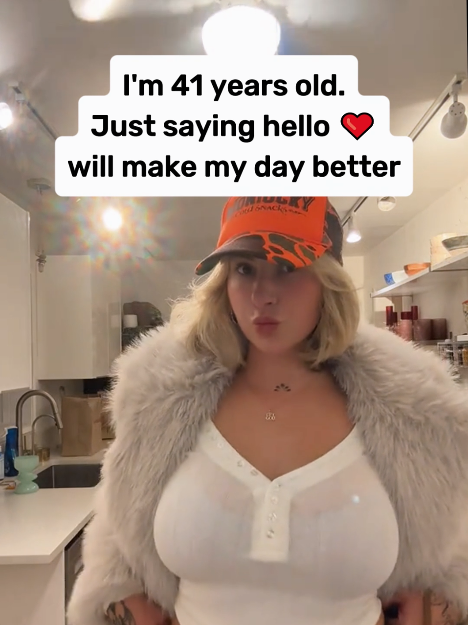 #singlelife #livingalone #divorced 