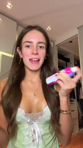 Pq a Manu não tá aparecendo tanto?