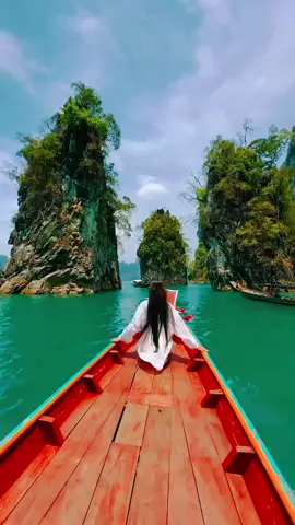 #aesthetic #nature #relax #moody #foryou 