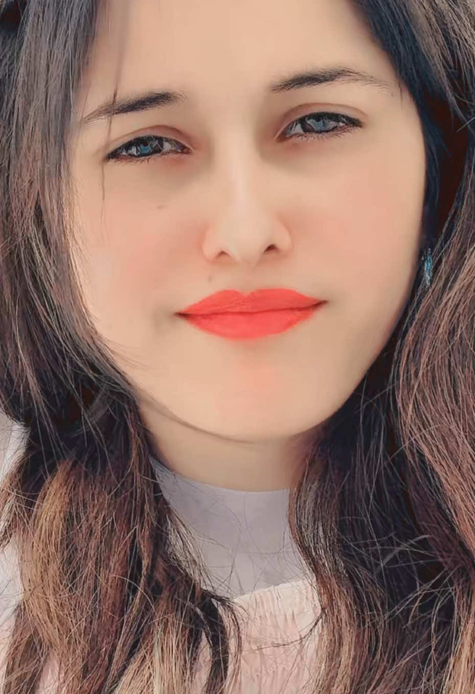 #trandingfypシ゚viraltiktok #thankyou #❤️❤️ 