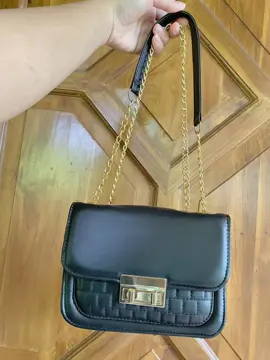 Tas selempang murmer #murahnikmatlezat 