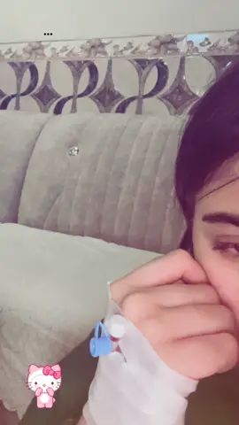 احباب الروح  ❤️‍🩹🤷🏻‍♀️