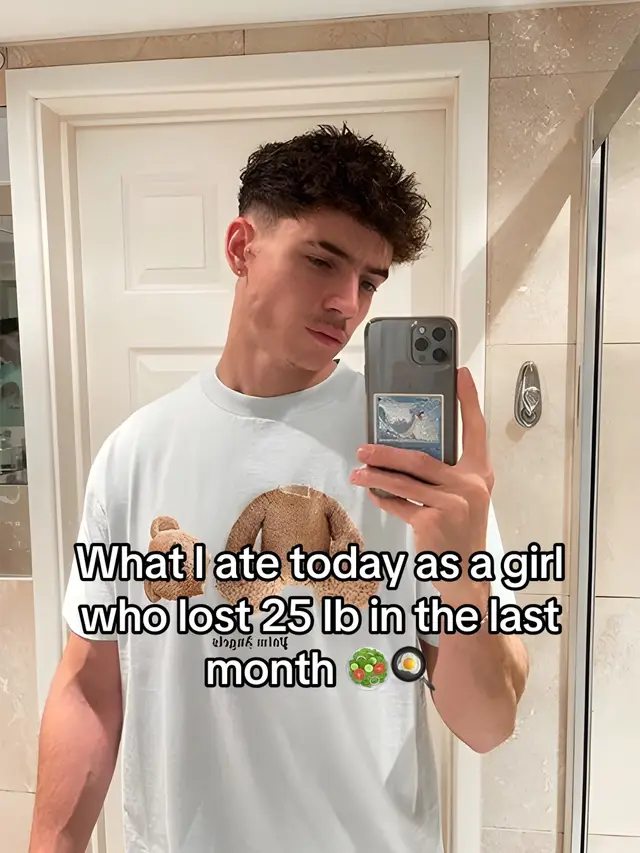 #cleaneating #counterai #carnivore #longevity #cleanfood #cleaneat #cheapfood #healthfood #healthfood 