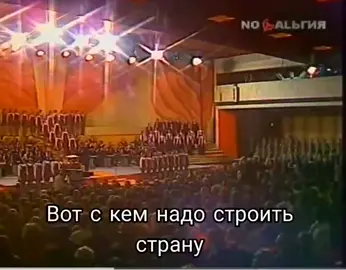 #интересное #внимание