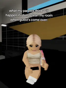 what would they even do in my room  #fyp #meme #funny #roblox #robloxfyp #floptok #foryoupage #viral #foryou 
