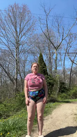 #fyp #foryoupage #viral 